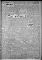 giornale/TO00185815/1916/n.94, 4 ed/003
